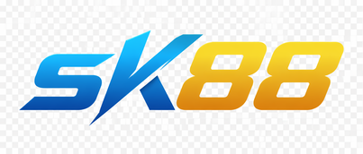 sk88